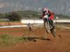dscn6758_small.jpg