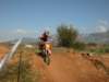 dscn6761_small.jpg