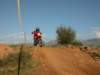 dscn6763_small.jpg