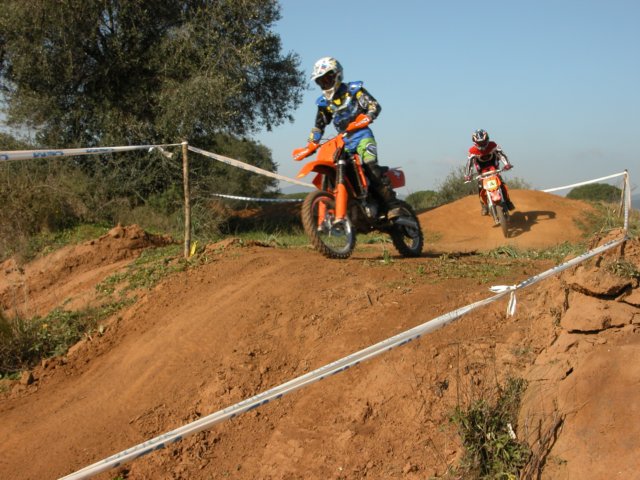 dscn6764.jpg