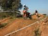 dscn6764_small.jpg