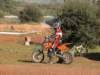 dscn6767_small.jpg