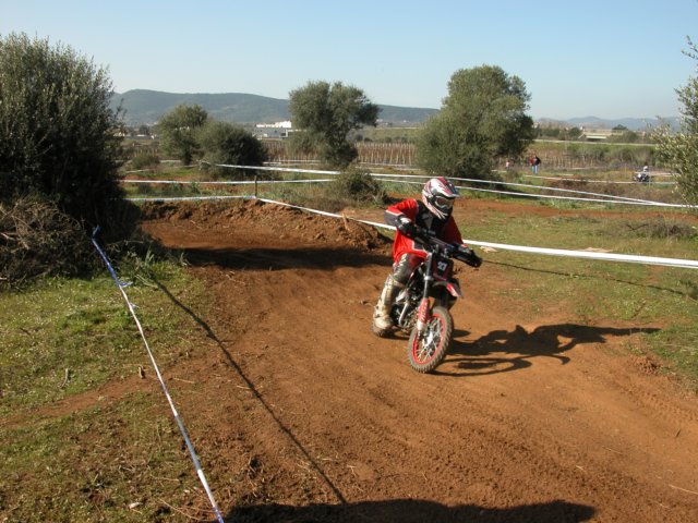 dscn6769.jpg