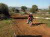 dscn6769_small.jpg