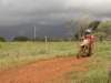 dscn6770_small.jpg