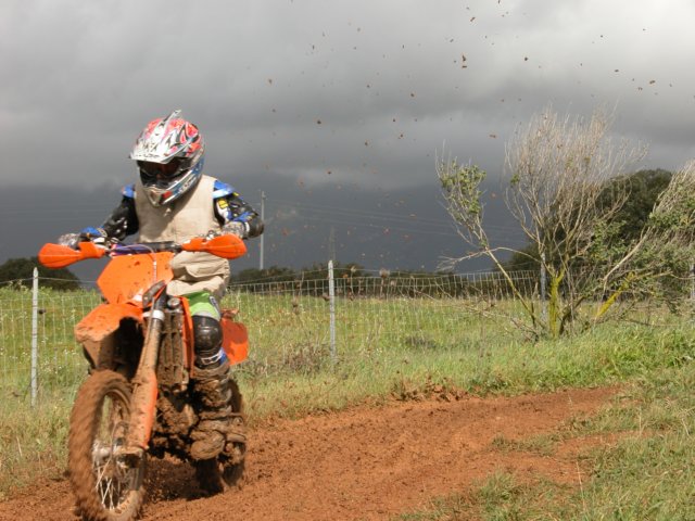dscn6771.jpg