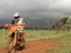 dscn6771_small.jpg