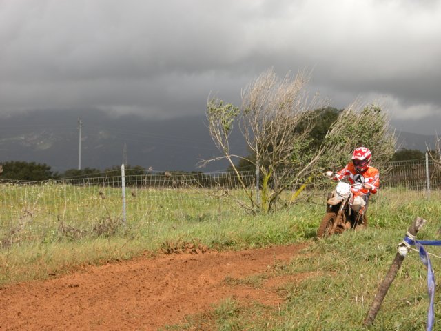 dscn6772.jpg