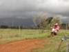dscn6772_small.jpg