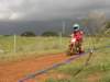 dscn6773_small.jpg