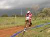 dscn6775_small.jpg