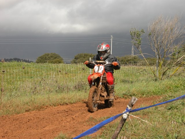 dscn6776.jpg