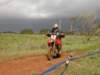 dscn6776_small.jpg