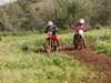 dscn6778_small.jpg