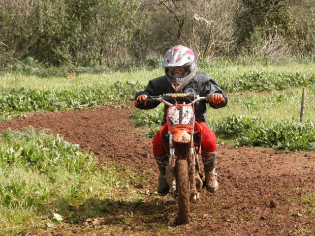 dscn6779.jpg