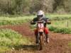 dscn6779_small.jpg