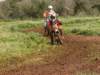 dscn6780_small.jpg