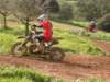 dscn6781_small.jpg