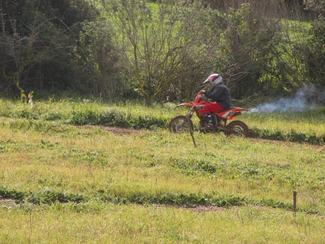 dscn6782.jpg