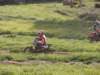dscn6783_small.jpg