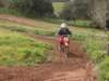 dscn6788_small.jpg