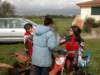 dscn6789_small.jpg