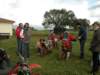 dscn6792_small.jpg