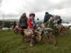 dscn6793_small.jpg