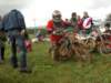 dscn6795_small.jpg