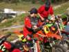 dscn6801_small.jpg