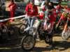 dscn6807_small.jpg