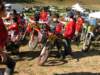 dscn6808_small.jpg