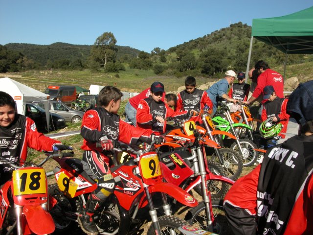 dscn6811.jpg