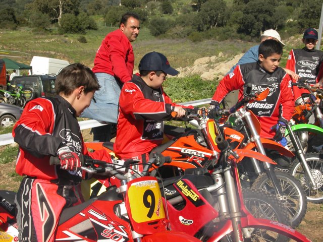 dscn6812.jpg