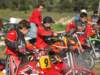 dscn6812_small.jpg
