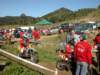 dscn6817_small.jpg