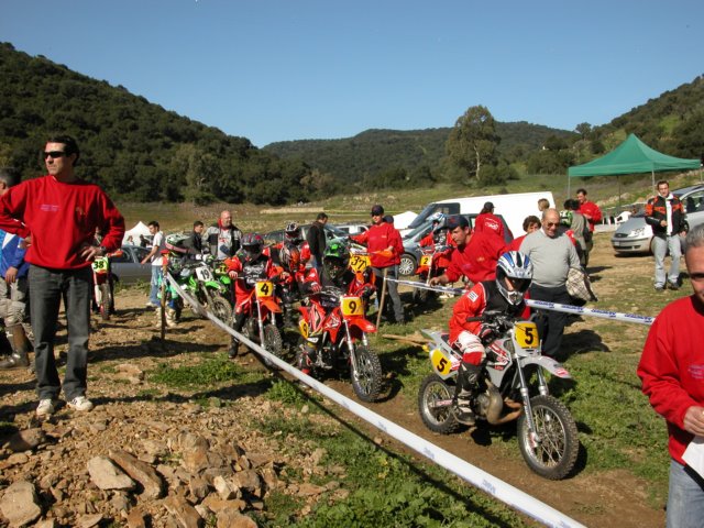 dscn6821.jpg