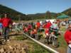 dscn6821_small.jpg