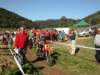dscn6823_small.jpg