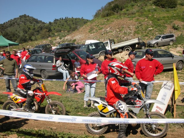 dscn6827.jpg
