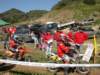 dscn6827_small.jpg