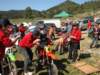 dscn6828_small.jpg