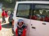 dscn6840_small.jpg