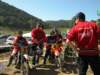 dscn6841_small.jpg