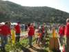 dscn6846_small.jpg
