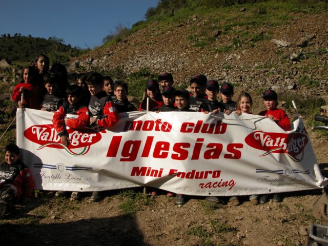 dscn6855.jpg