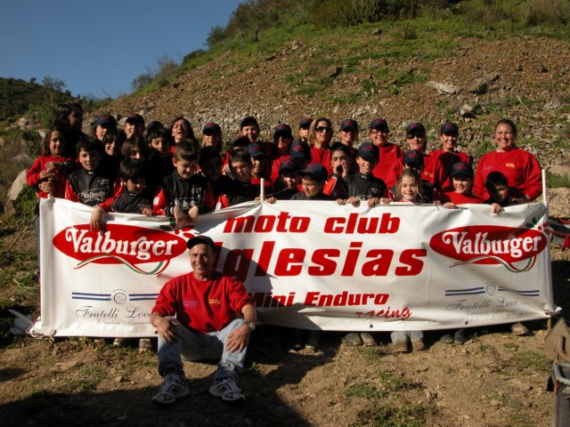 dscn6861.jpg