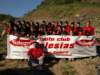 dscn6861_small.jpg