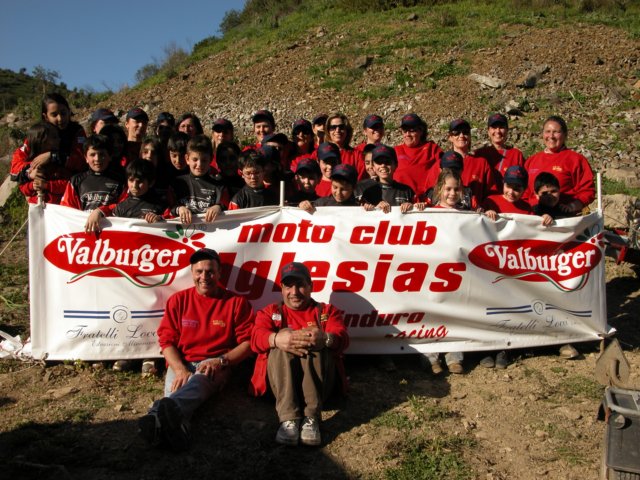 dscn6862.jpg