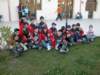 dscn6865_small.jpg